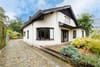 Photo 26 de 30 – Maison à Grobbendonk