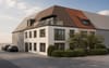 Photo 1 de 10 – Maison à Knokke-Heist