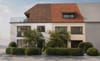 Photo 3 de 10 – Maison à Knokke-Heist