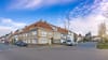 Photo 2 de 10 – Maison à Knokke-Heist