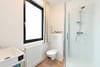 Photo 5 de 7 – Appartement à Leuven