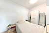 Photo 2 de 7 – Appartement à Leuven