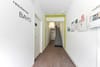 Photo 6 de 7 – Appartement à Leuven