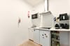 Photo 4 de 7 – Appartement à Leuven