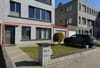 Photo 1 de 18 – Appartement à Wommelgem