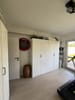 Photo 12 de 18 – Appartement à Wommelgem