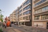 Photo 1 de 12 – Appartement à Knokke-Heist