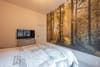 Photo 10 de 12 – Appartement à Knokke-Heist