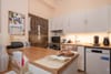 Photo 6 de 12 – Appartement à Knokke-Heist