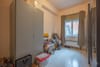 Photo 9 de 12 – Appartement à Knokke-Heist
