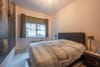 Photo 11 de 12 – Appartement à Knokke-Heist