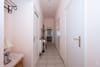 Photo 12 de 12 – Appartement à Knokke-Heist