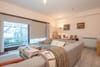 Photo 3 de 12 – Appartement à Knokke-Heist