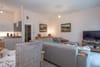 Photo 5 de 12 – Appartement à Knokke-Heist