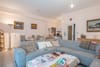 Photo 2 de 12 – Appartement à Knokke-Heist