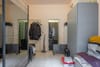 Photo 8 de 12 – Appartement à Knokke-Heist