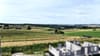 Photo 6 de 6 – Maison à Bertogne