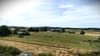 Photo 5 de 6 – Maison à Bertogne