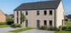 Photo 1 de 6 – Maison à Bertogne