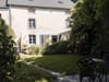 Photo 7 de 24 – Maison à ARLON