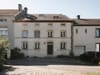 Photo 1 de 24 – Maison à ARLON