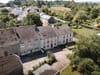 Photo 24 de 24 – Maison à ARLON
