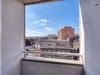 Photo 12 de 17 – Appartement à Liège