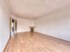 Photo 5 de 17 – Appartement à Liège