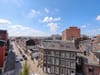 Photo 14 de 17 – Appartement à Liège