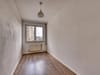 Photo 10 de 17 – Appartement à Liège