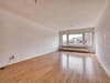 Photo 3 de 17 – Appartement à Liège