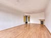 Photo 4 de 17 – Appartement à Liège