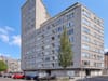 Photo 17 de 17 – Appartement à Liège