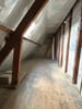 Photo 17 de 21 – Maison à Harelbeke