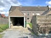Photo 21 de 21 – Maison à Harelbeke