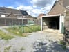 Photo 20 de 21 – Maison à Harelbeke