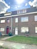Photo 1 de 21 – Maison à Harelbeke