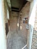 Photo 18 de 21 – Maison à Harelbeke