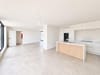 Photo 4 de 16 – Appartement à Lierde