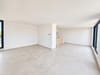 Photo 2 de 16 – Appartement à Lierde