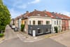 Photo 2 de 17 – Maison à Gent