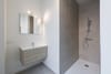 Photo 11 de 13 – Appartement à Antwerpen