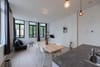 Photo 3 de 13 – Appartement à Antwerpen