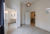 Photo 10 de 13 – Appartement à Antwerpen