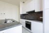 Photo 5 de 13 – Appartement à Antwerpen