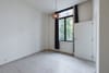 Photo 9 de 13 – Appartement à Antwerpen