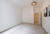Photo 8 de 13 – Appartement à Antwerpen