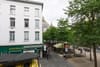 Photo 4 de 13 – Appartement à Antwerpen