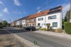 Photo 19 de 19 – Maison à Merelbeke