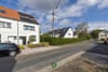Photo 18 de 19 – Maison à Merelbeke